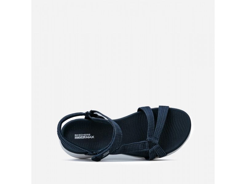 Skechers On the GO 600   Brilliancy  размери - 40