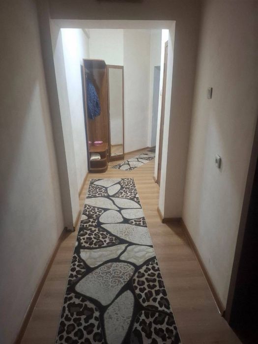 Аренда Сергели 6 А 2/5/7 ижарага тоза уй