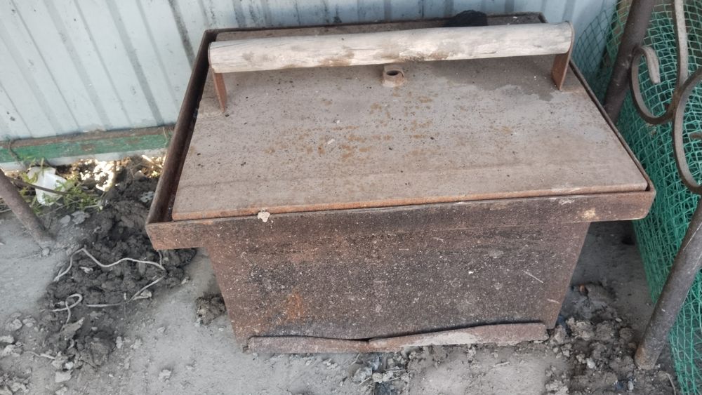 Продам коктальницу.