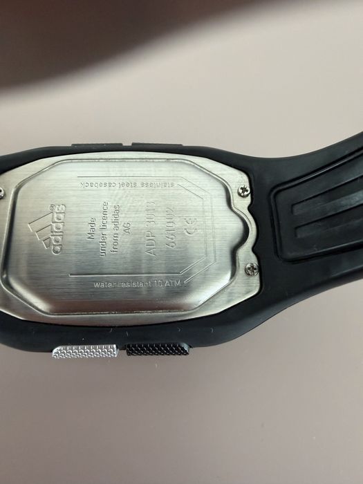 Ceas Adidas ADP3013