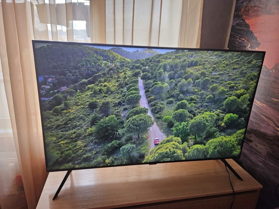 Телевизор Samsung 50 инча