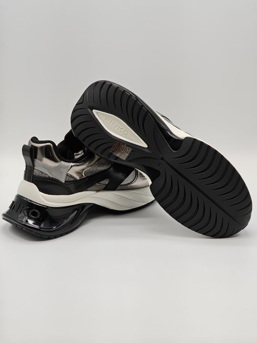 Pinko Ariel 15 Оригинални Сникърси