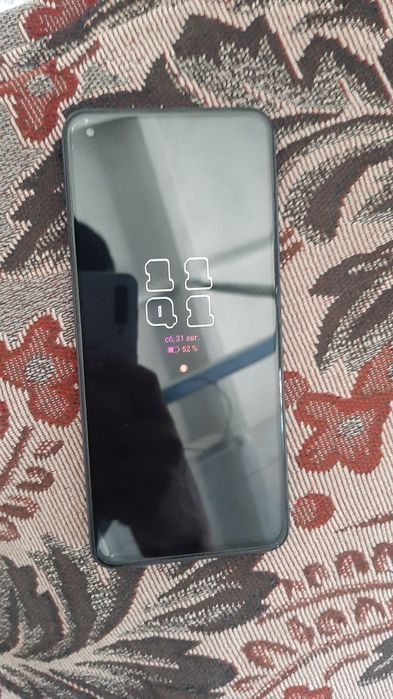 Realmi 10  8/128 Gb holati zo‘r