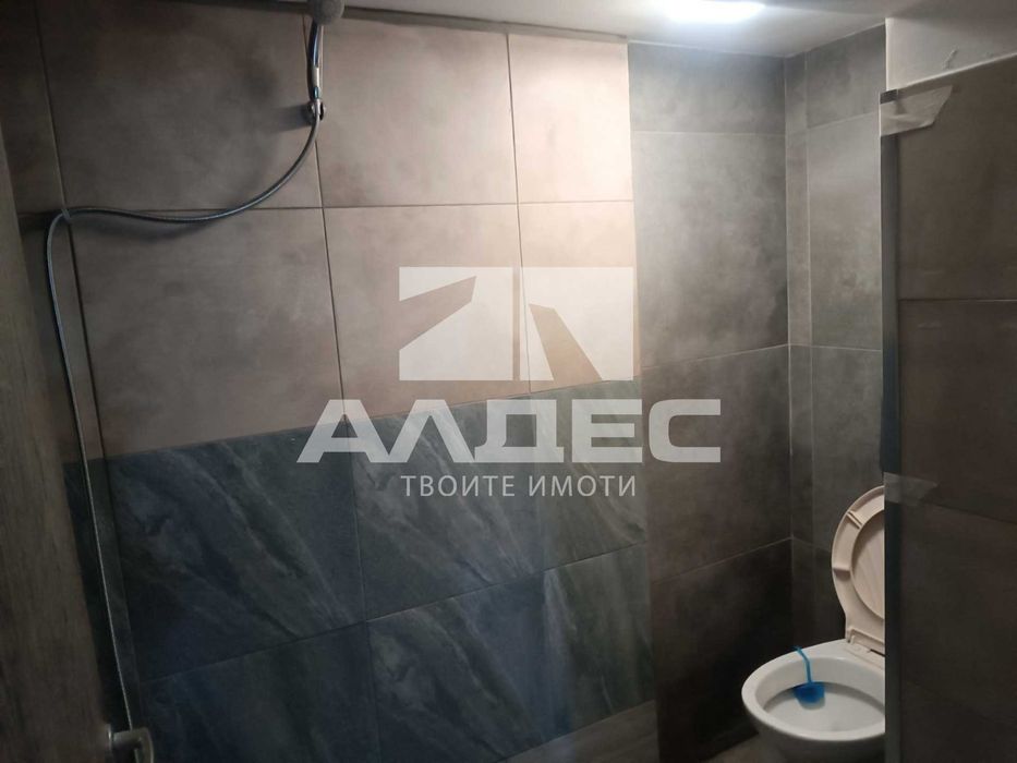 Дава се под наем Офис в София, Хладилника - 95 кв.м за 550 € - Снимка #12