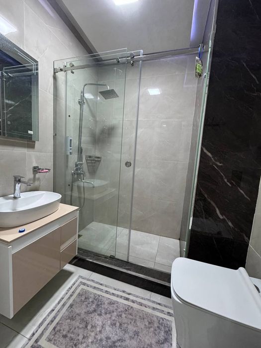 Продается  3/7/9  Ташкент Сити