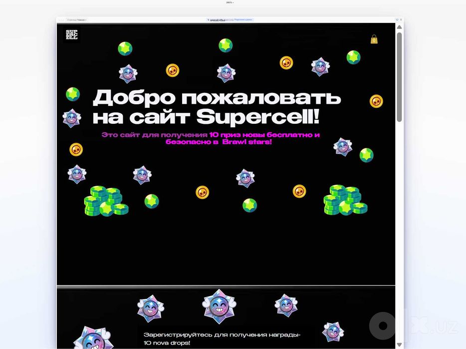 Эдиты ,постеры, монтажи, сайты, рекламные баннеры