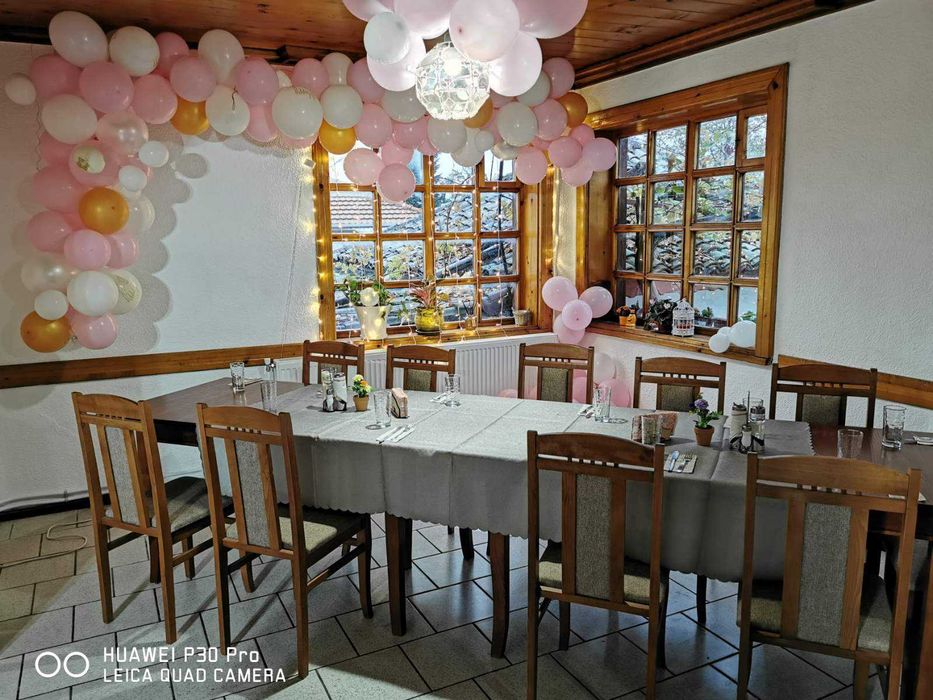 Продава се Заведение в Тервел - 1100 кв.м за 79 €/кв.м - Снимка #5