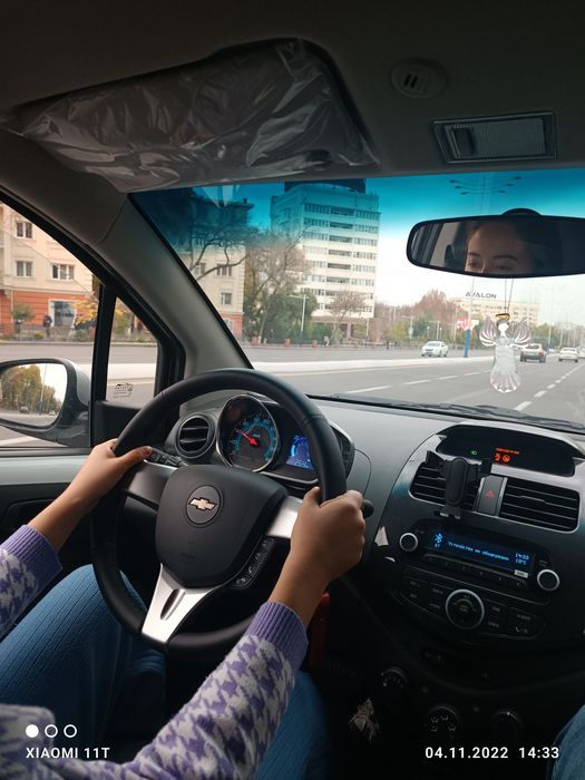 Инструктор по вождению Автоинструктор учу вождению Езда  вождения езда