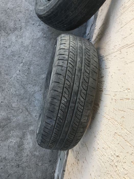 Formula energy резина шины