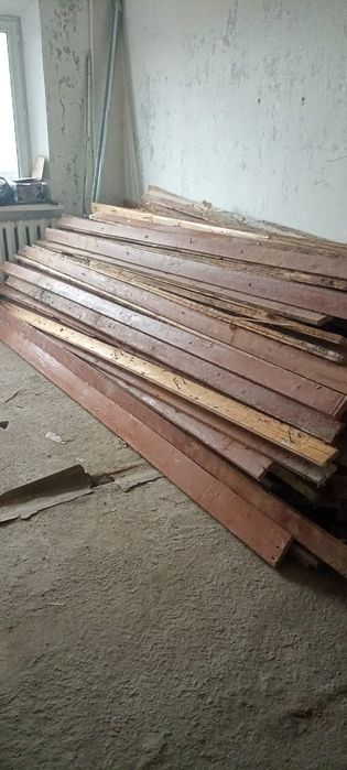 Продам палавои доски