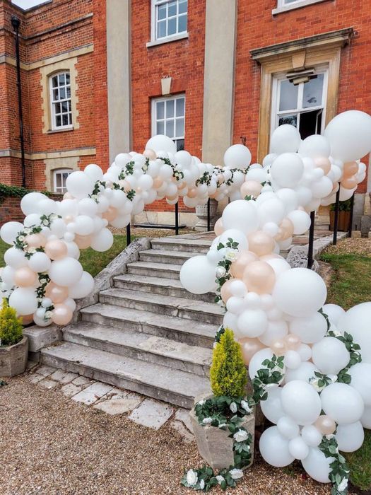 Арки , прадники , открытие ( arka bayram ochilish)
