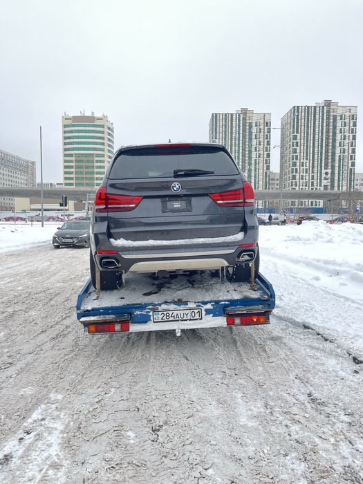 Эвакутор 24/7 город межгород