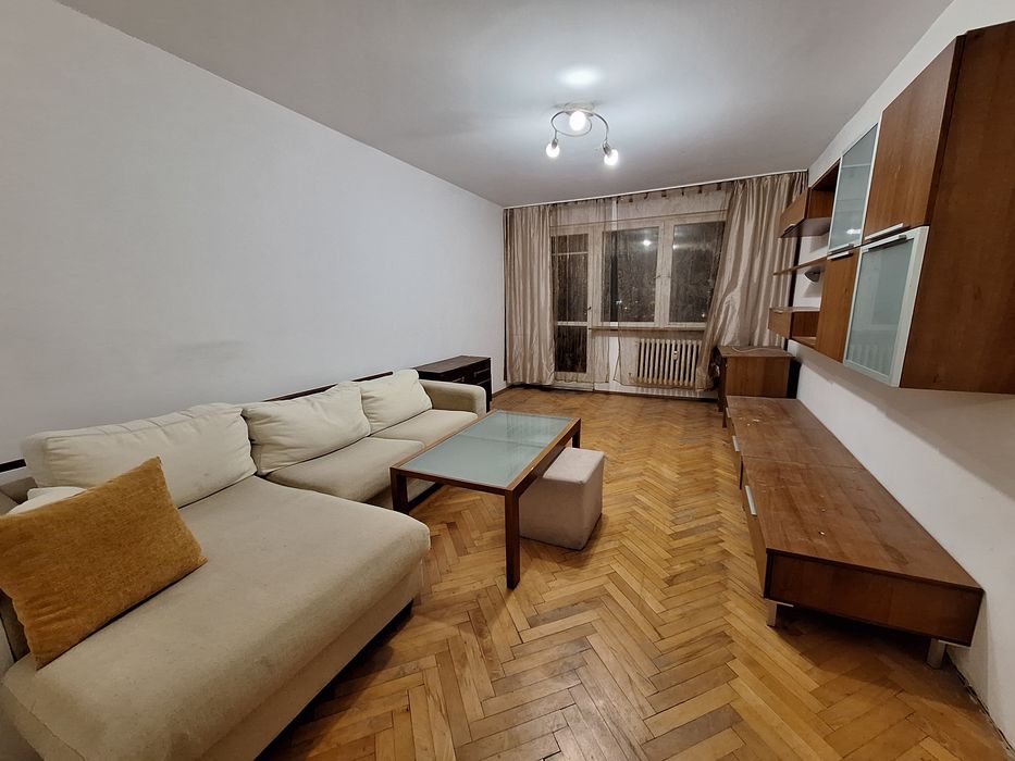 Дава се под наем  в София, Връбница 1 - 18 кв.м за 204 € - Снимка #13