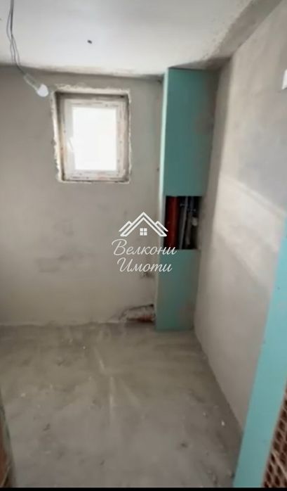 Продава се Двустаен апартамент в Пловдив, Тракия - 76 кв.м за 906 €/кв.м - Снимка #6