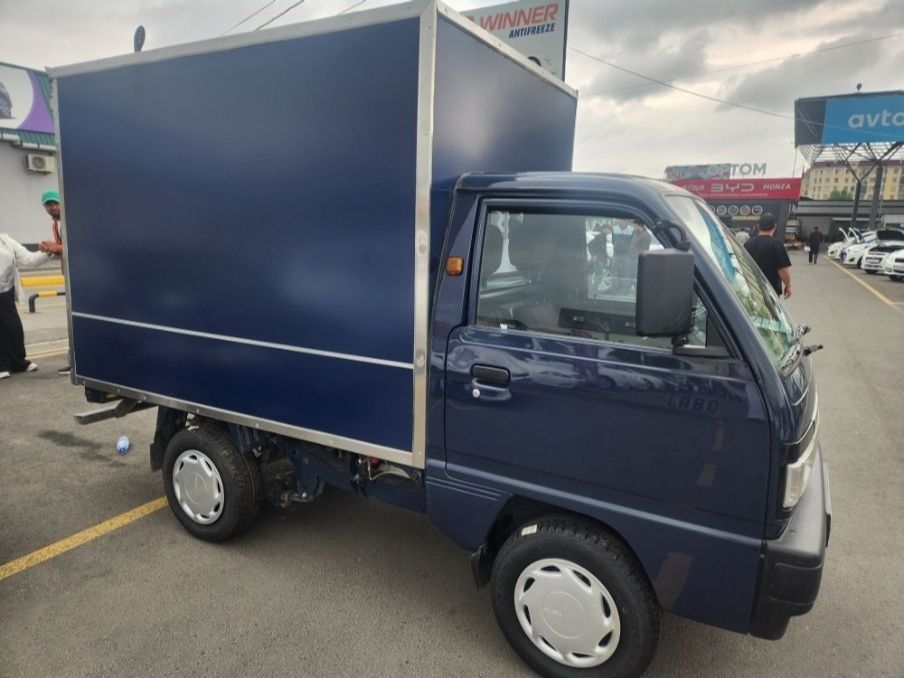 Labo bort 23yil arenda nasiya savdo vikup bo'lib to'lashga to'lov 1500