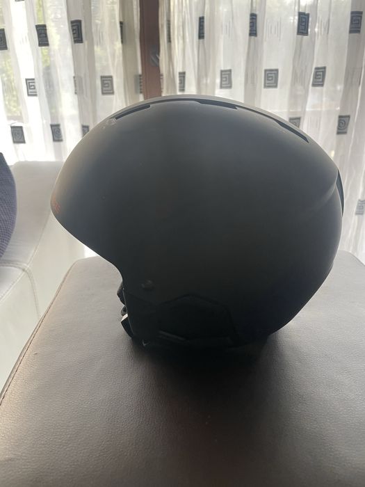 Продавам касака за ски wedze