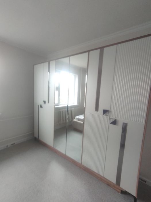 Сборщик мебели Актау