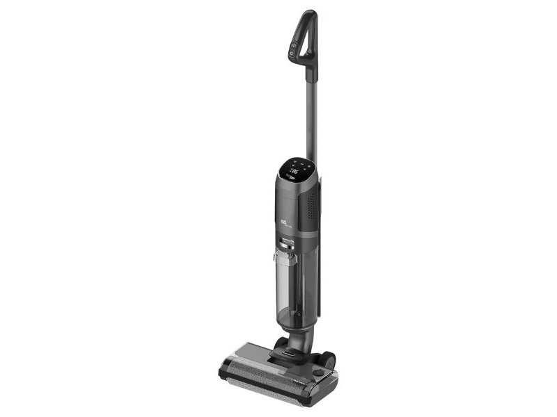 Вертикална Безкабелна Прахосмукачка EZICLEAN Cyclowash Ultimate
