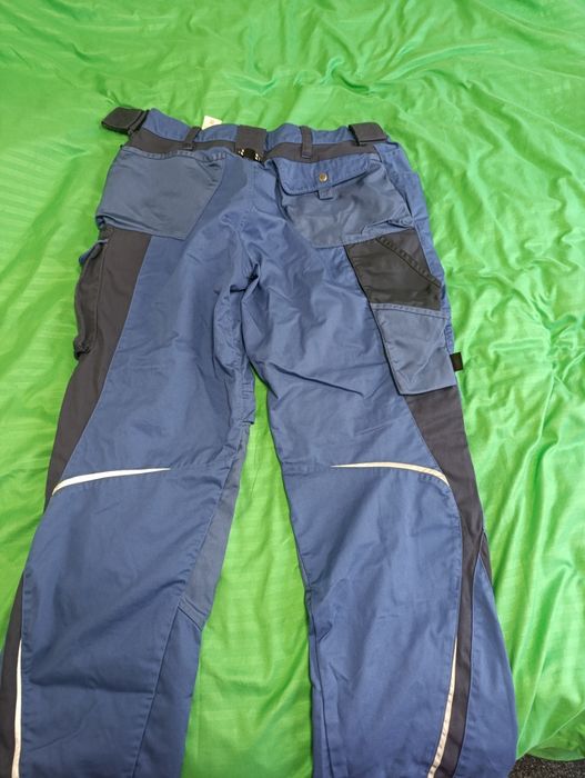 Pantaloni engelbert Strauss