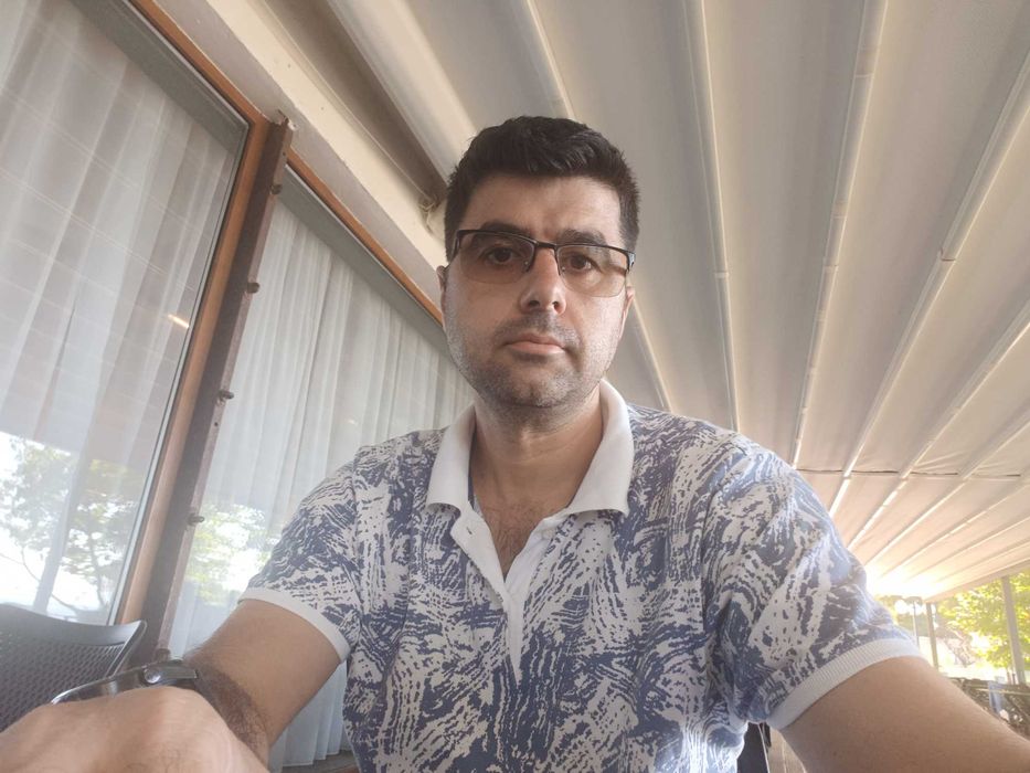 Servicii la Domiciliu