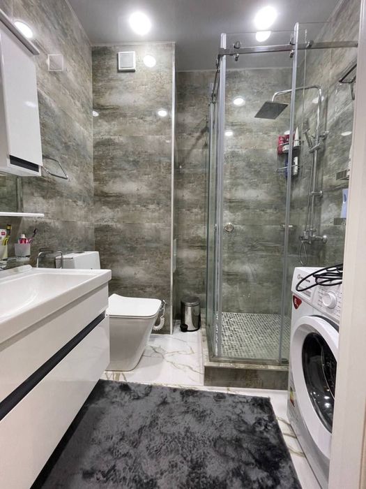 на: Нукусская Глинка  Мирабадский район Закрытый охран.двор