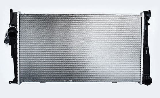 Radiator apa pentru BMW E90