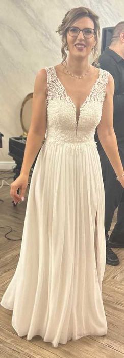 Rochie de mireasă