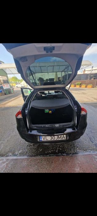 De Vânzare Renault Laguna an 2010 1.6 Benzină