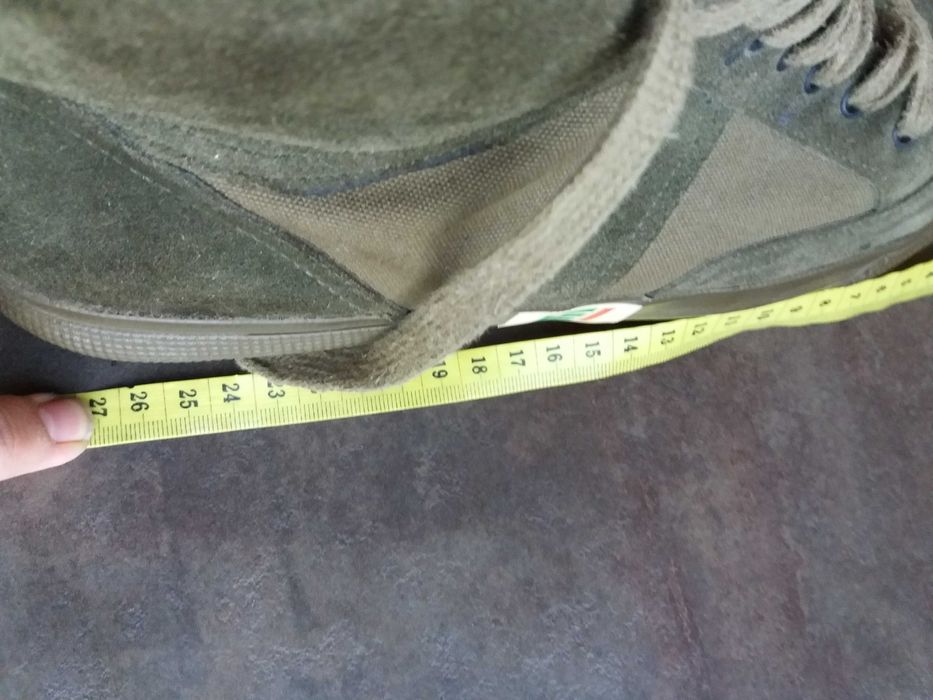 мъжки маратонки,кецове,спортни обувки,Under Armour,ном.40