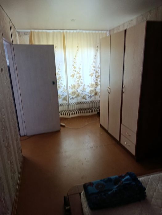 Сдам 2 комнатную квартиру