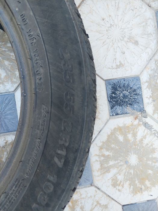 Балон малибо балони донаси  50 сум дан