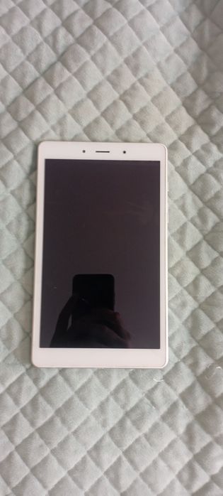 Планшет Samsung.