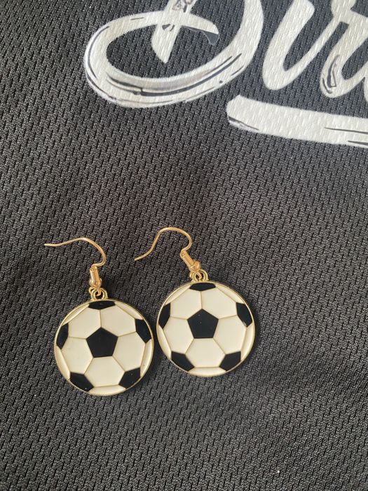 Decoratii+ tricouri zi de nastere baiat 10 ani