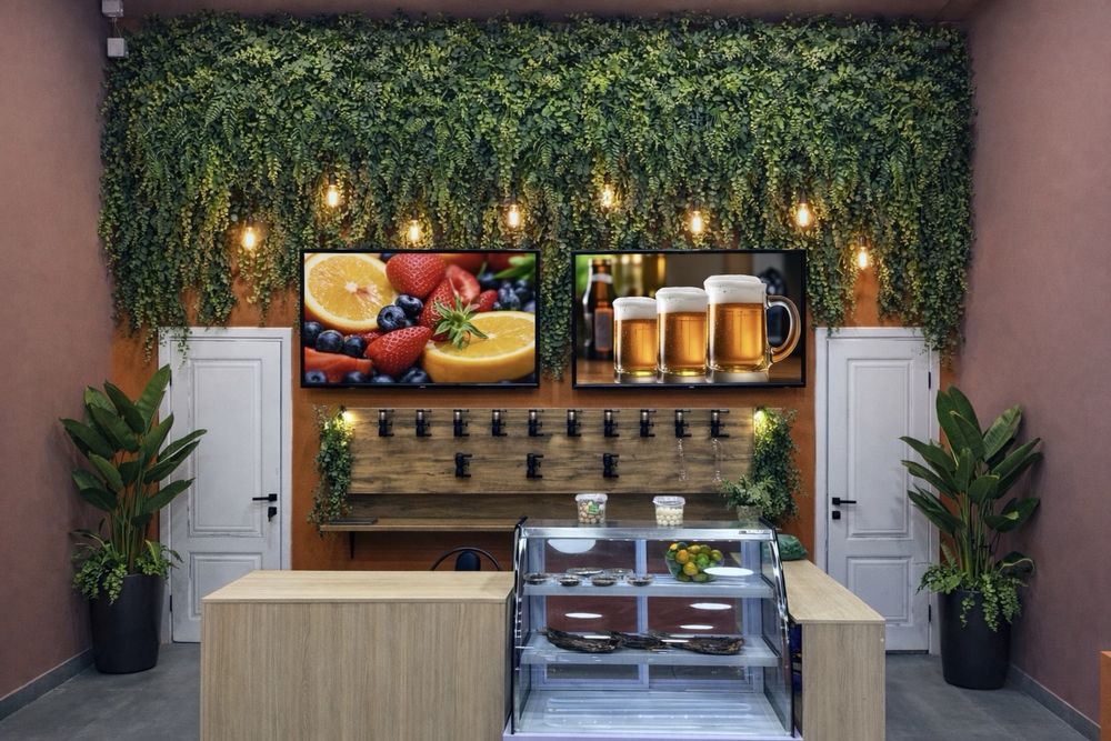 Продам Алкомаркет