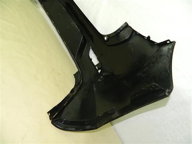 Bara spate Volvo V 40, 2012, 2013, 2014, 2015, 2016,  31283756