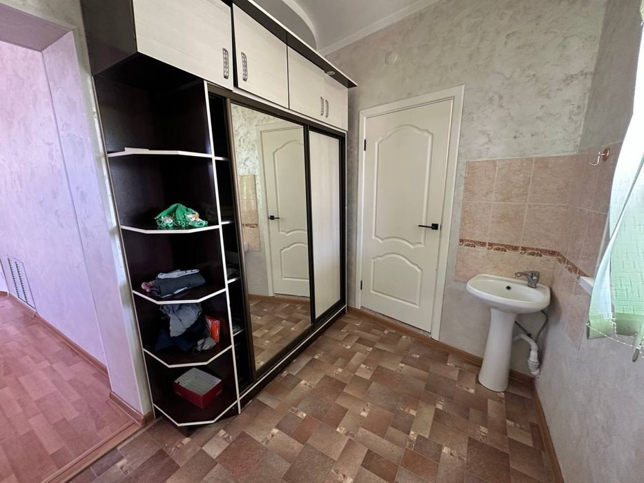 Взлеткадан Коттедж сатылады