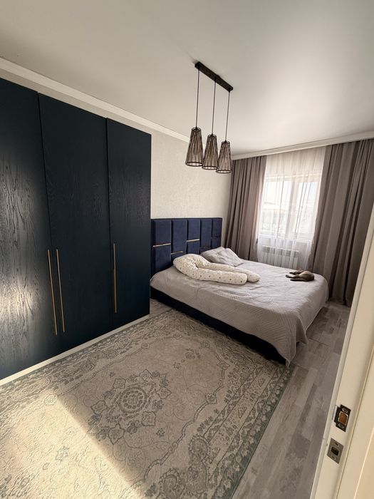 Продам частный дом