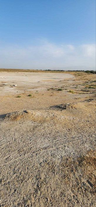 Промышленная площадка 50 Га в поселок Супер