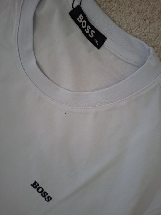 Tricouri bărbătești