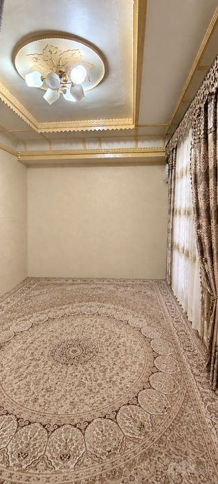 Olmazor tumanida 2.1 sotik hovli