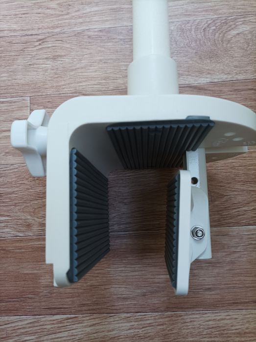 Поручень для ванны