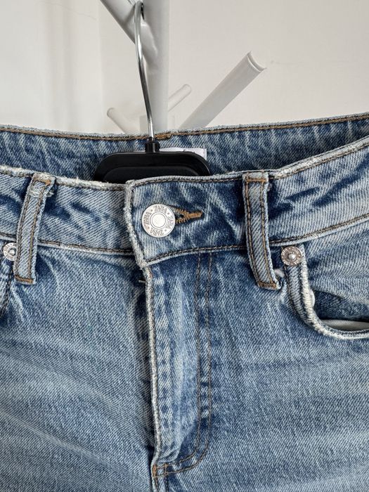 Дамски Дънки Zara