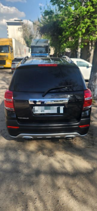 Насия савдога берилади бошига 3500.