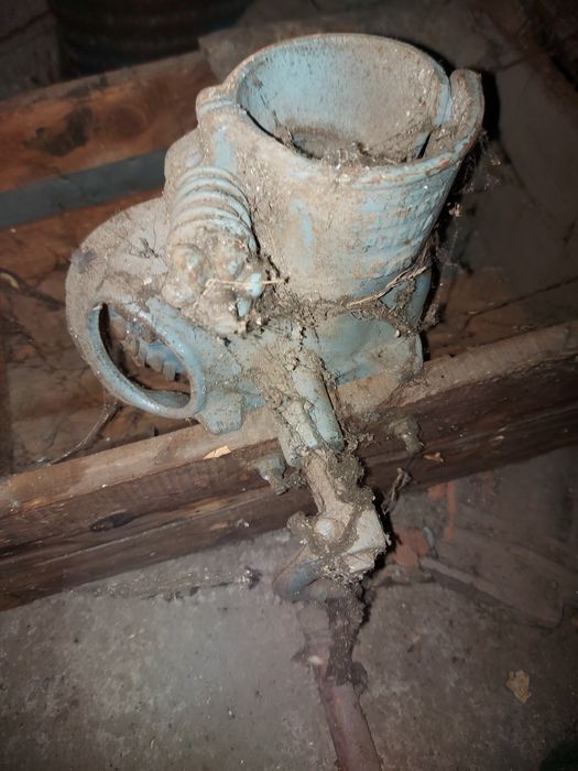 За вашият дом и градина