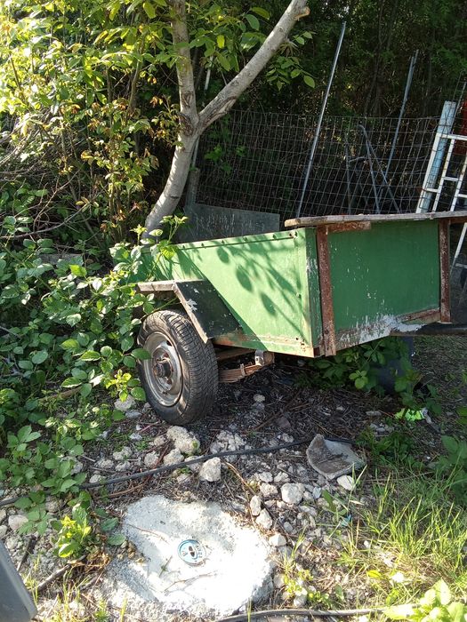 Ремарке много здраво