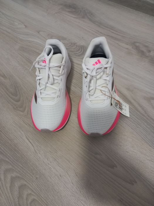 Adidas marimea 39