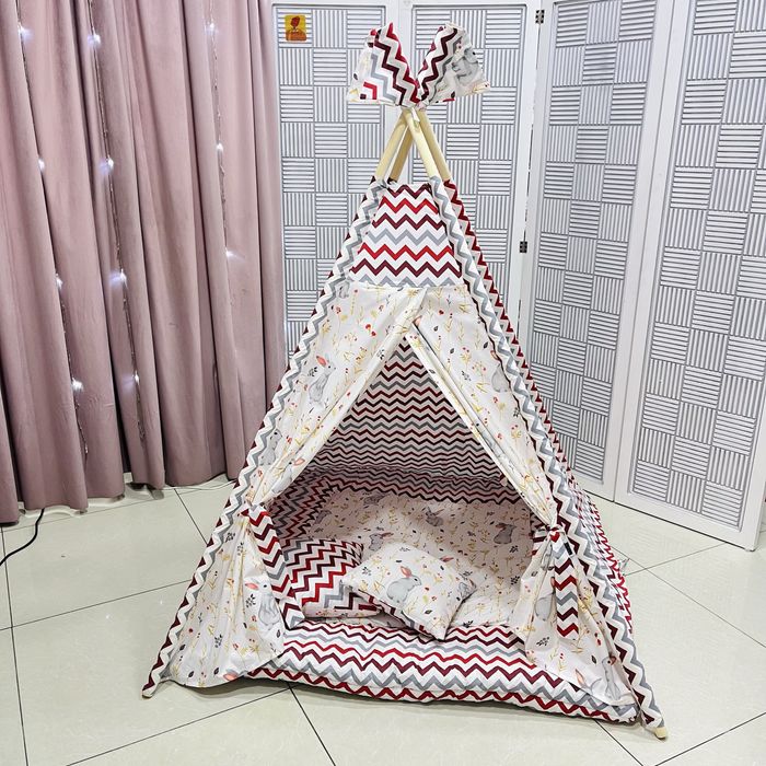 Вигвам палатка лучшее качество в наличии большой ассортимент