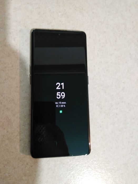 Oppo reno 8t 256 gb