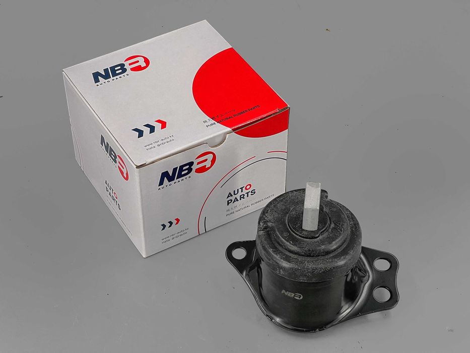Подушка двигателя NBR Гидравлическая HONDA ACCORD 13-15