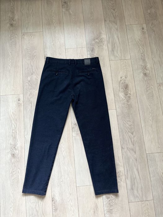 Брюки Marco Polo